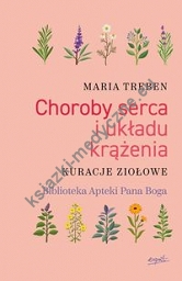 Choroby serca i układu krążenia