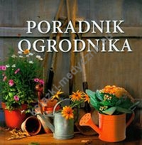 Poradnik ogrodnika