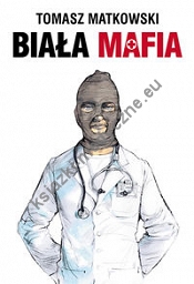 Biała mafia