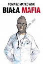 Biała mafia