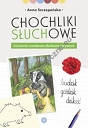 Chochliki słuchowe