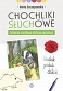 Chochliki słuchowe