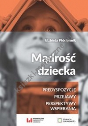 Mądrość dziecka