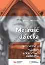 Mądrość dziecka