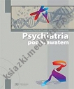 Psychiatria pod krawatem