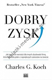 Dobry zysk