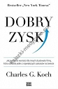 Dobry zysk