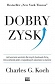 Dobry zysk