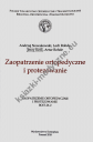 Zaopatrzenie ortopedyczne i protezowanie BOiT-IX-2