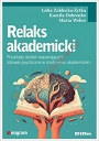 Relaks akademicki