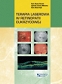 Terapia laserowa w retinopatii cukrzycowej 