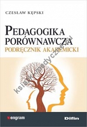 Pedagogika porównawcza