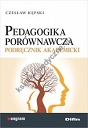 Pedagogika porównawcza