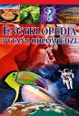 Encyklopedia pytań i odpowiedzi