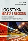 Logistyka miasta i regionu