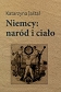 Niemcy: naród i ciało