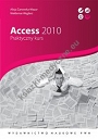 Access 2010