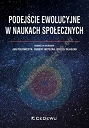 Podejście ewolucyjne w naukach społecznych