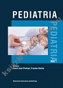 Pediatria Tom 1