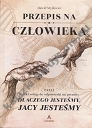 Przepis na człowieka