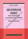 Zbuntowane dzieci
