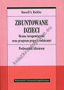 Zbuntowane dzieci