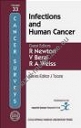 Infections & Human Cancer v.33