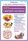 Diet antynowotworowa i metody leczenia PLR121