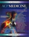 ACP Medicine 2004-2005 2 vols
