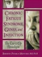 Chronic Fatigue Syndrome Genes & Infection
