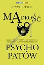 Mądrość psychopatów