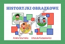 Historyjki obrazkowe