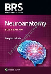 BRS Neuroanatomy