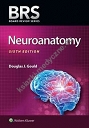 BRS Neuroanatomy