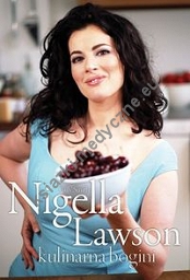 Nigella Lawson kulinarna bogini