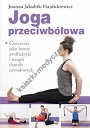 Joga przeciwbólowa