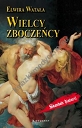 Wielcy zboczeńcy