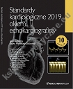 Standardy kardiologiczne 2019 okiem echokardiografisty