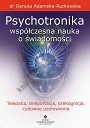 Psychotronika - współczesna nauka o świadomości