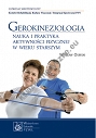 Gerokinezjologia