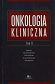 Onkologia kliniczna. Tom II