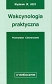 Wakcynologia praktyczna (wydanie 2023)