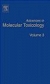 Advances in Molecular Toxicology v 3