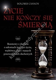 Życie nie kończy się śmiercią