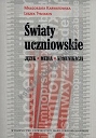 Światy uczniowskie