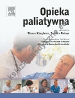 Opieka paliatywna Kinghorn