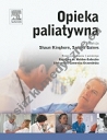 Opieka paliatywna Kinghorn