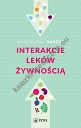 Interakcje leków z żywnością