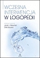 Wczesna interwencja w logopedii