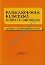 Farmakologia kliniczna